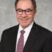 Photo: Dr. Stephen Grill, MD