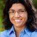 Photo: Dr. Melissa Gastellum, ND