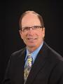 Photo: Dr. Ken Curry, MD