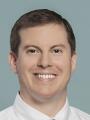Photo: Dr. Brian Hernandez, MD