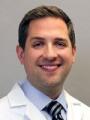 Photo: Dr. Pearce Dupuis, DO