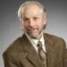 Photo: Dr. David Ende, MD