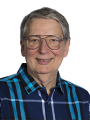 Photo: Dr. Daniel Blizzard, DO