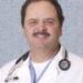 Photo: Dr. Robert Starrett, MD