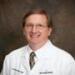 Photo: Dr. Charles Geno, MD