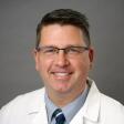 Photo: Dr. John Childs, DO