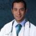 Photo: Dr. Enrique Molina, MD