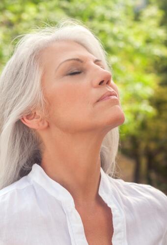 senior-woman-breathing-fresh-air