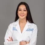 Dr. Grace Chang, MD, General Surgeon - Chicago, IL | Sharecare