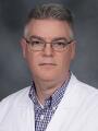 Photo: David E Shelton, APRN