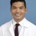 Photo: Dr. Allen Chen, MD