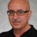 Photo: Dr. John Dongas, MD