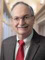 Photo: Dr. Charles Taliercio, MD
