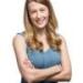 Photo: Dr. Molly Adler, DDS