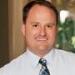 Photo: Dr. Ryan Schumacher, DMD