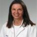 Photo: Dr. Kismet Collins, MD