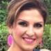 Photo: Dr. Hilla Asadi, ND