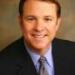 Photo: Dr. Rodman Rogers, MD