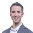 Photo: Dr. Alexander Greenstein, MD