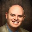 Photo: Dr. Michael Broadbent, DMD