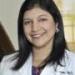 Photo: Dr. Pooja Paranjpe, MD