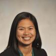 Photo: Dr. Joni Castaneda, DO