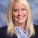 Photo: Dr. Theresa Gallup, MD