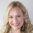 Photo: Jamie Grigsby, APRN