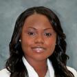 Photo: Dr. Lakeema Bruce, MD