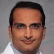 Photo: Dr. Naveen Kulkarni, MD