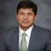 Photo: Dr. Rajeev Chauhan, MD