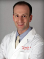 Photo: Dr. Jason Highsmith, MD