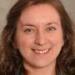 Photo: Dr. Emilia Dinea-Berci, DDS