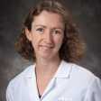 Dr. Mindy Gentry, MD