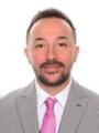 Photo: Dr. Predrag Dordevic, DDS