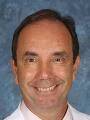 Photo: Dr. Richard Maravel, MD