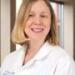 Photo: Dr. Andrea Zuckerman, MD