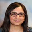 Photo: Dr. Lina Nagia, DO