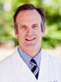 Photo: Dr. Peter Hunt, MD