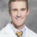 Photo: Dr. Bradley Shepherd, MD