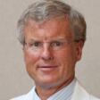 Photo: Dr. David Lyons, MD