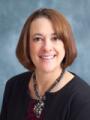 Photo: Deborah Tanner, ACNP-BC