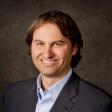 Photo: Dr. Rick Obray, MD