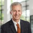 Photo: Dr. Jimmy Levine, MD