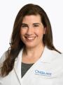 Photo: Dr. Keely Brown, MD
