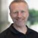 Photo: Dr. Chris Blume, DDS