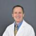 Photo: Dr. Darren Rowan, MD
