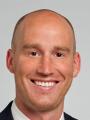 Photo: Dr. Alexander Bollinger, MD