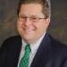Photo: Dr. Courtney Cowden III, MD