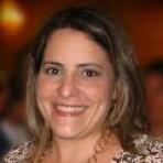 Dr. Maria Casas, OD